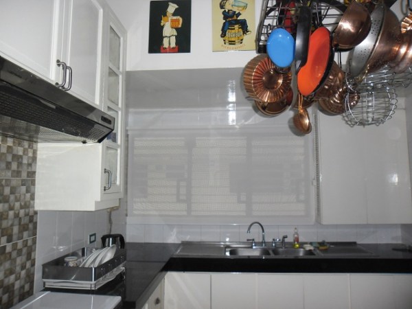 Sunscreen Material of Roller Blinds for a Brighter Setting