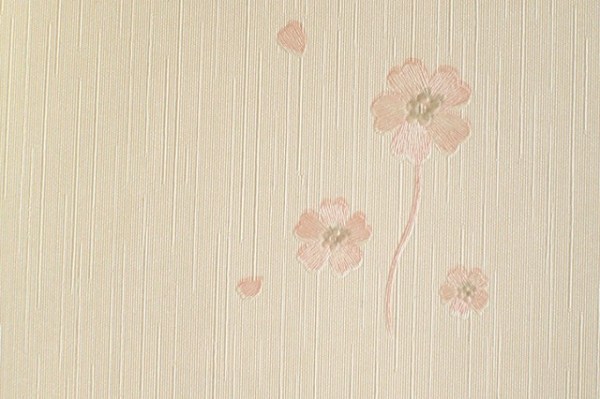 Wallpaper Philippines Code 670307