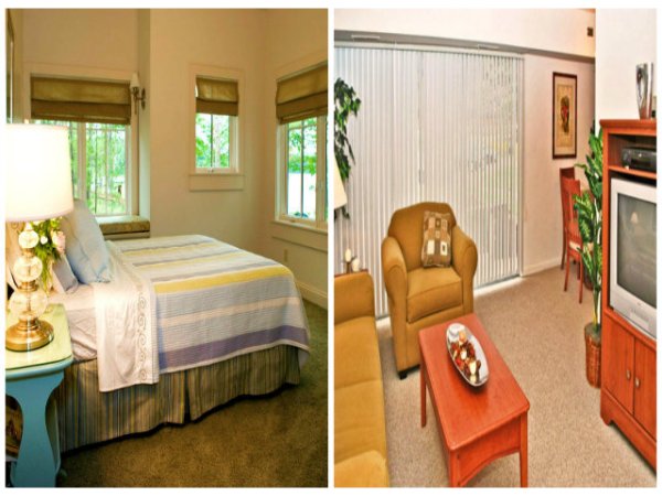 Wall to Wall Carpet Installationg in Novaliches, Quezon City