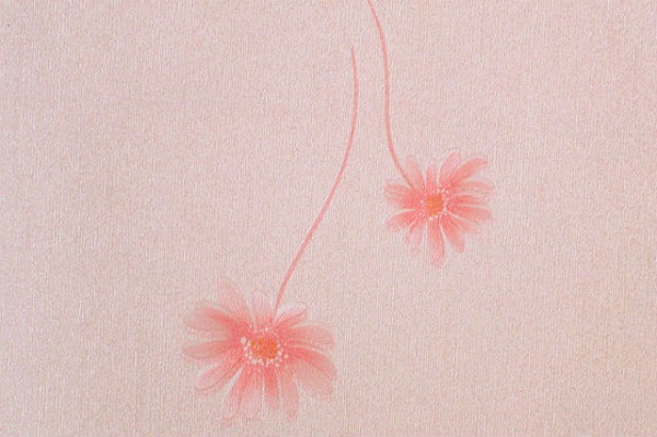 Best Vinyl Wallpaper: 640205