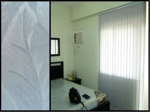 Fabric Vertical Blinds: V7598 Grey For More Beautiful Look in Your Room