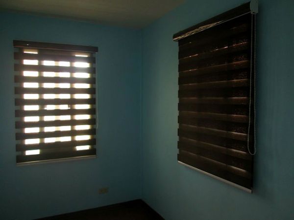 COmbi Blinds one of the Best Blinds Today