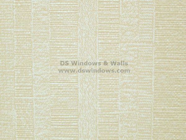 Wallpaper Bravo: Code 18342