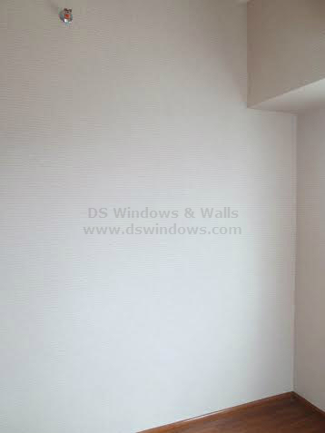 Vinyl Wallpaper for your Living Area