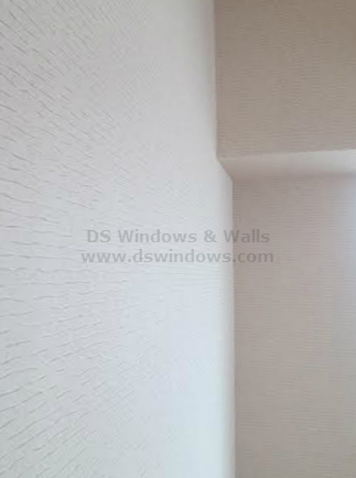 Chic and Beautiful Vinyl Wallpaper