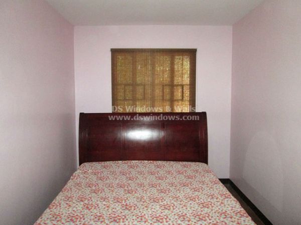 Roller Shades that Provide you Protection from the Sun