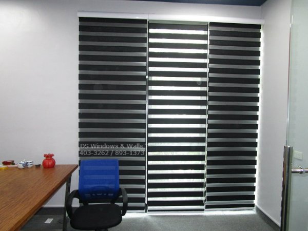 SME Office Design Ideas