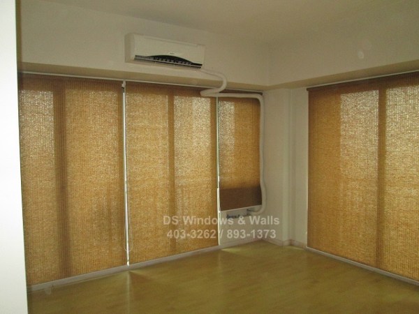 Losa Istanbul Roller Blinds