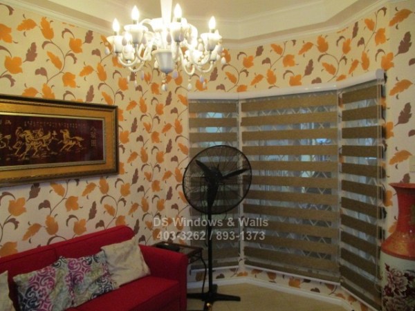 Newest wallpaper 2016 design : amethyst