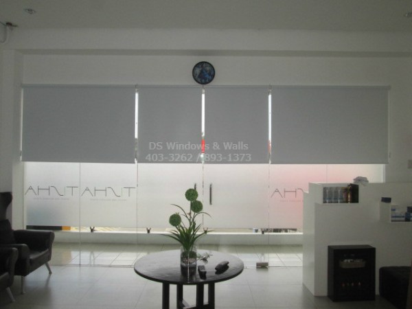 roller-blinds-business-pasay
