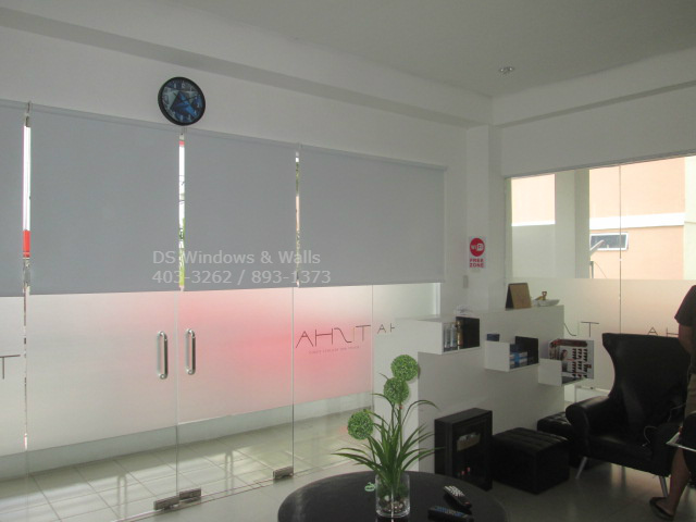 roller-blinds-pasay-philippines