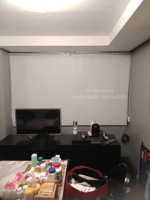 Family-Friendly Homes