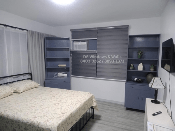 korean blinds Manila